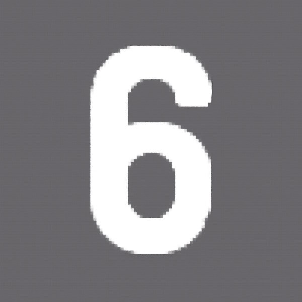 TM6